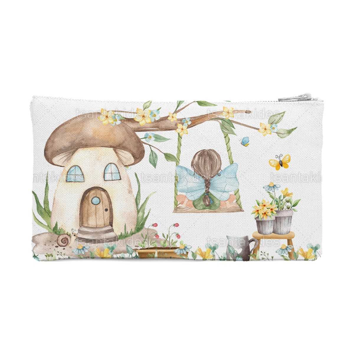 ΥΦΑΣΜΑΤΙΝΟ ΠΟΡΤΟΦΟΛΑΚΙ – TS582