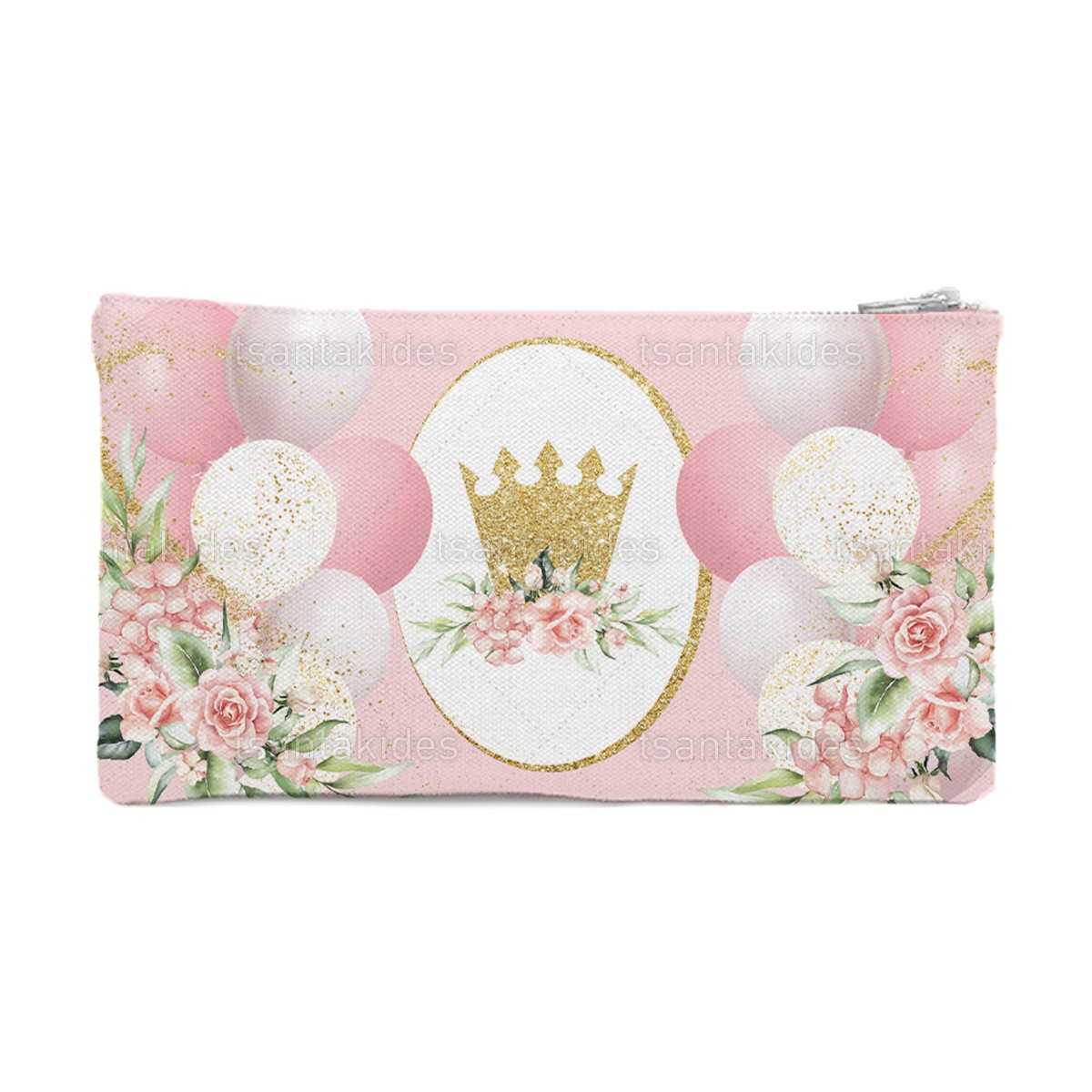 ΥΦΑΣΜΑΤΙΝΟ ΠΟΡΤΟΦΟΛΑΚΙ – TS583