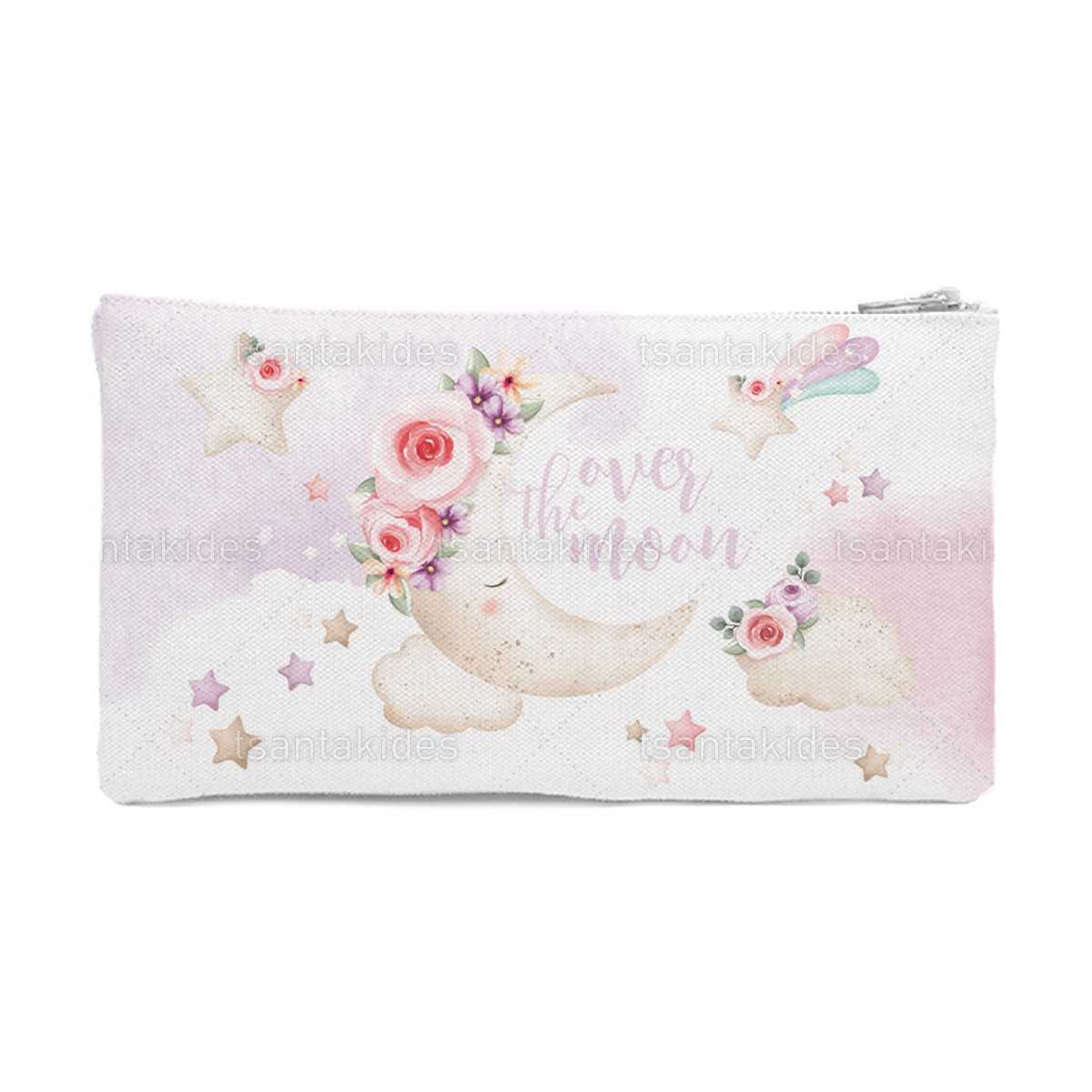 ΥΦΑΣΜΑΤΙΝΟ ΠΟΡΤΟΦΟΛΑΚΙ – TS584