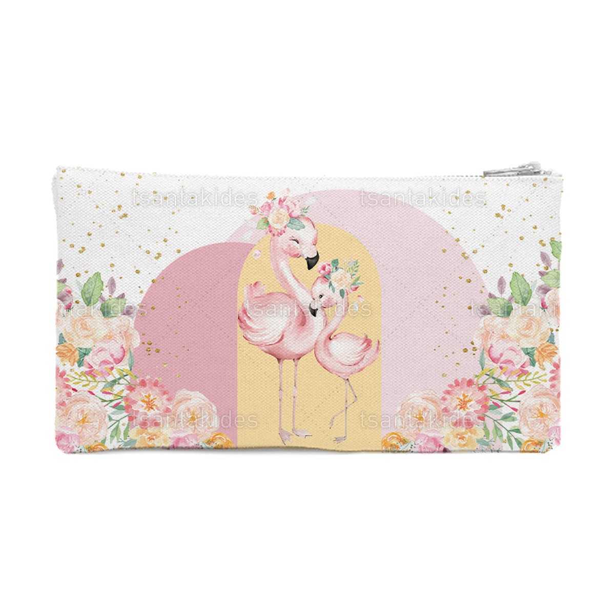 ΥΦΑΣΜΑΤΙΝΟ ΠΟΡΤΟΦΟΛΑΚΙ – TS585