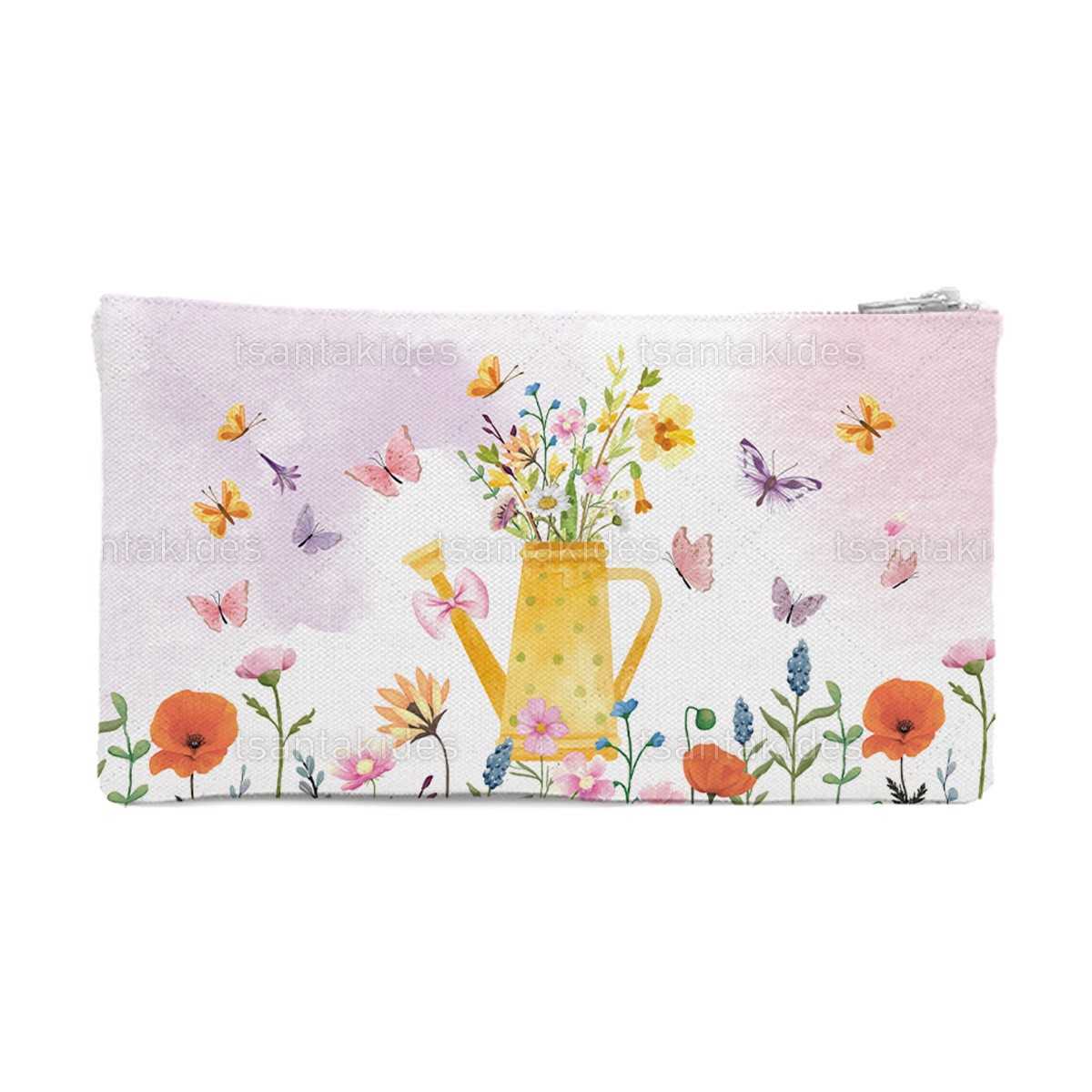 ΥΦΑΣΜΑΤΙΝΟ ΠΟΡΤΟΦΟΛΑΚΙ – TS587