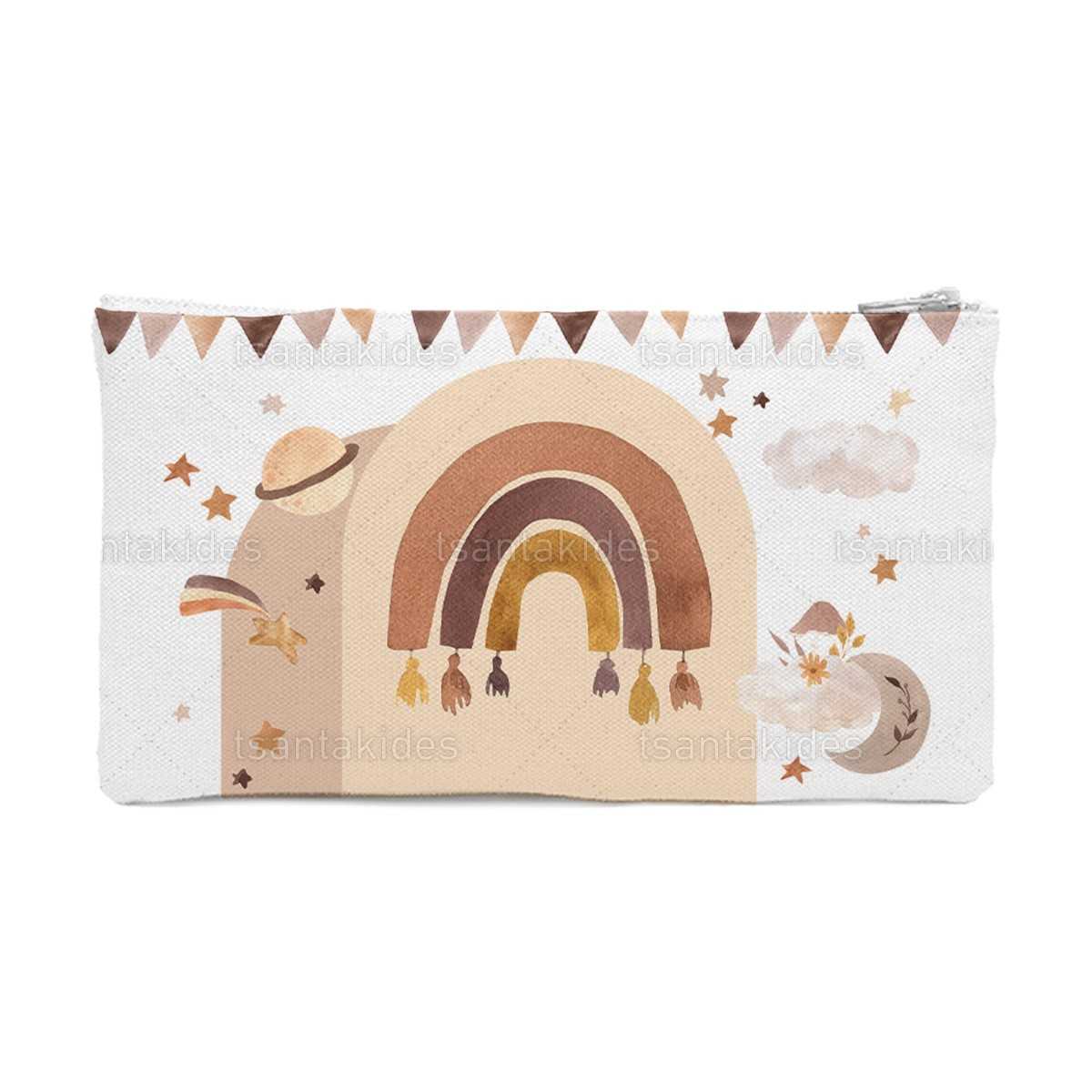 ΥΦΑΣΜΑΤΙΝΟ ΠΟΡΤΟΦΟΛΑΚΙ – TS588