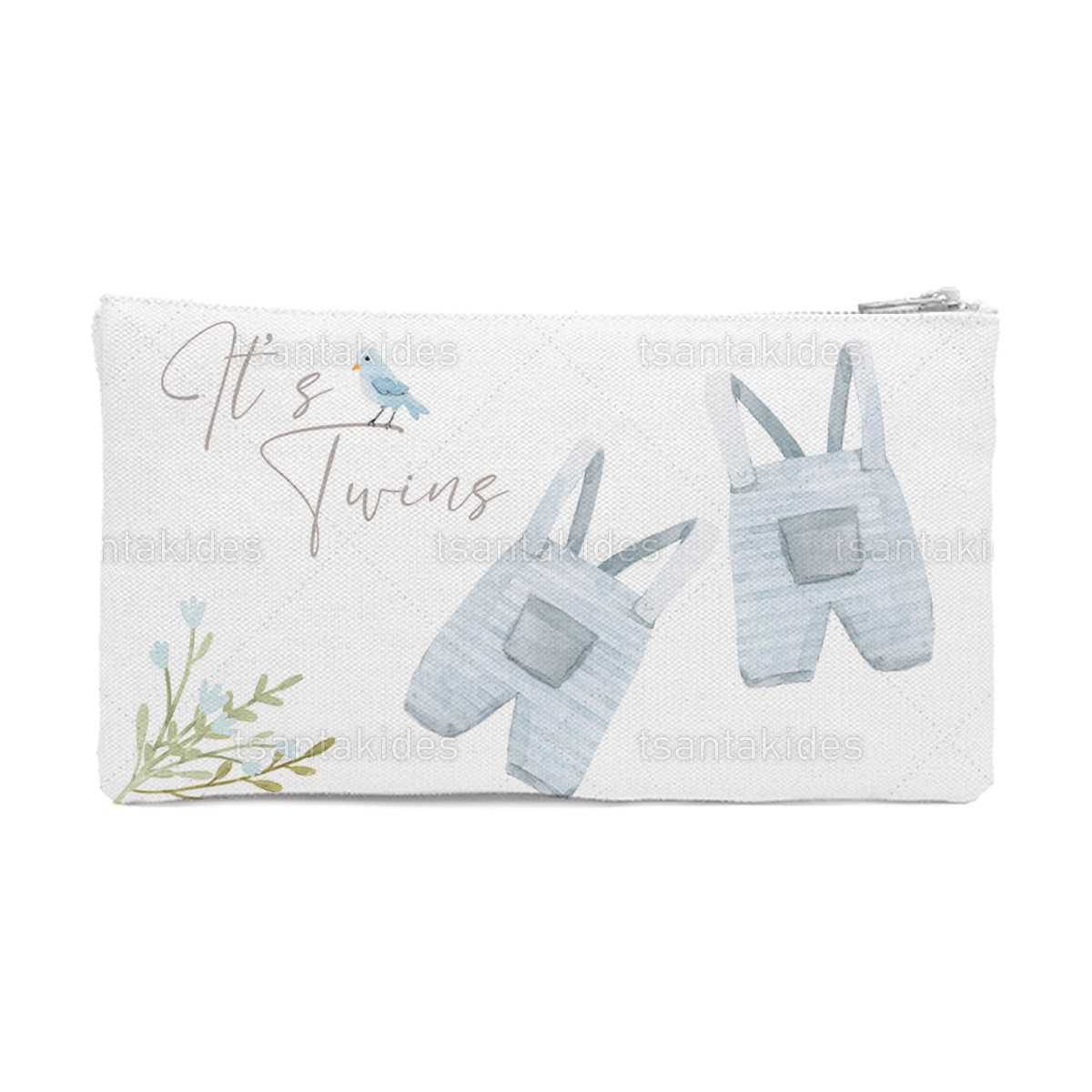 ΥΦΑΣΜΑΤΙΝΟ ΠΟΡΤΟΦΟΛΑΚΙ – TS594