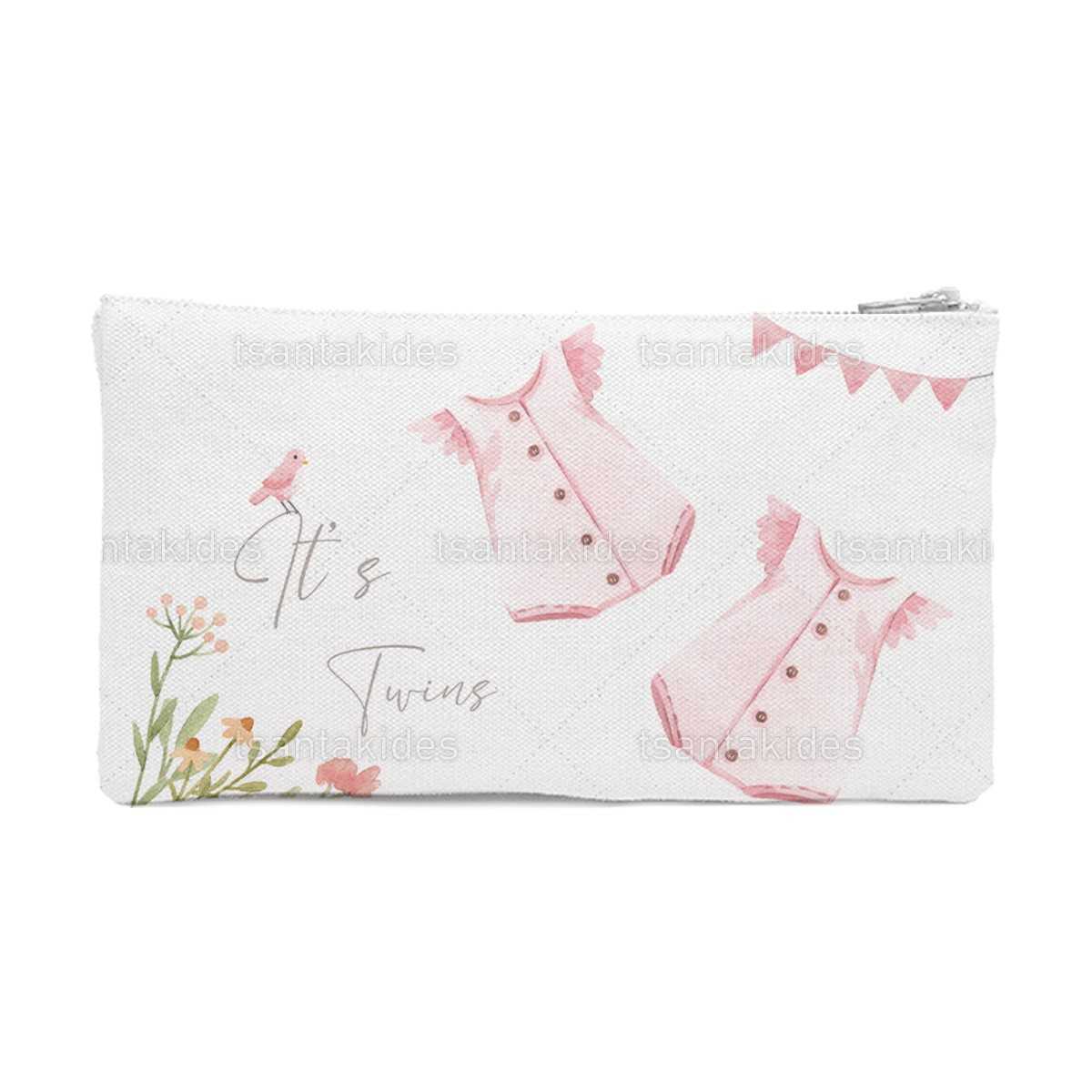 ΥΦΑΣΜΑΤΙΝΟ ΠΟΡΤΟΦΟΛΑΚΙ – TS596