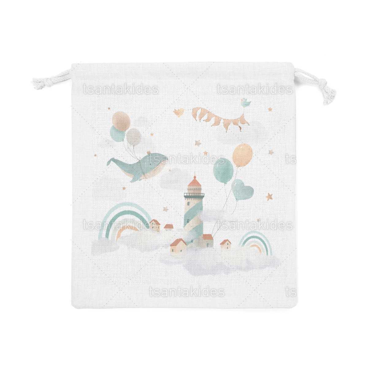 ΥΦΑΣΜΑΤΙΝΟ ΠΟΥΓΚΙ ΜΕ ΚΟΡΔΟΝΙ – TS554