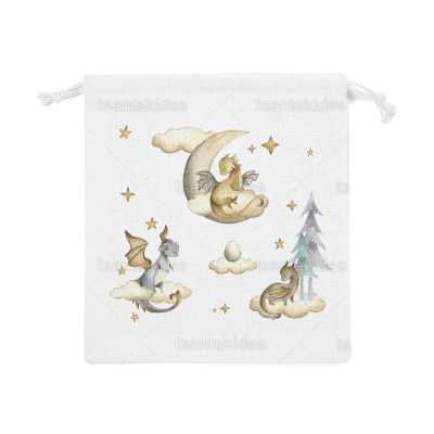 ΥΦΑΣΜΑΤΙΝΟ ΠΟΥΓΚΙ ΜΕ ΚΟΡΔΟΝΙ – TS555