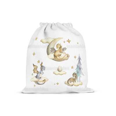 ΥΦΑΣΜΑΤΙΝΟ ΠΟΥΓΚΙ ΜΕ ΚΟΡΔΟΝΙ – TS555