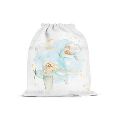 ΥΦΑΣΜΑΤΙΝΟ ΠΟΥΓΚΙ ΜΕ ΚΟΡΔΟΝΙ – TS558