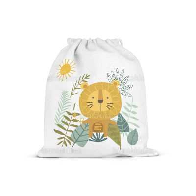 ΥΦΑΣΜΑΤΙΝΟ ΠΟΥΓΚΙ ΜΕ ΚΟΡΔΟΝΙ – TS559