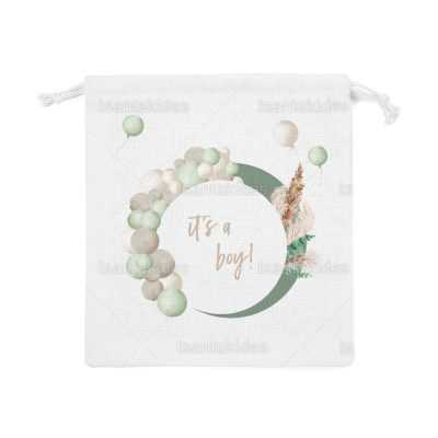 ΥΦΑΣΜΑΤΙΝΟ ΠΟΥΓΚΙ ΜΕ ΚΟΡΔΟΝΙ – TS560