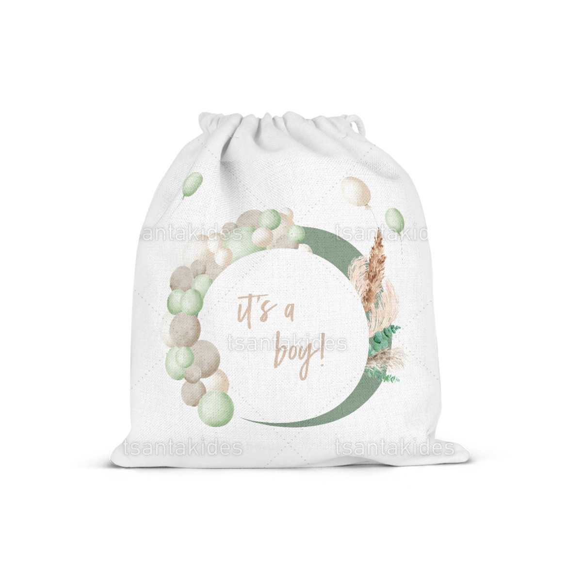 ΥΦΑΣΜΑΤΙΝΟ ΠΟΥΓΚΙ ΜΕ ΚΟΡΔΟΝΙ – TS560