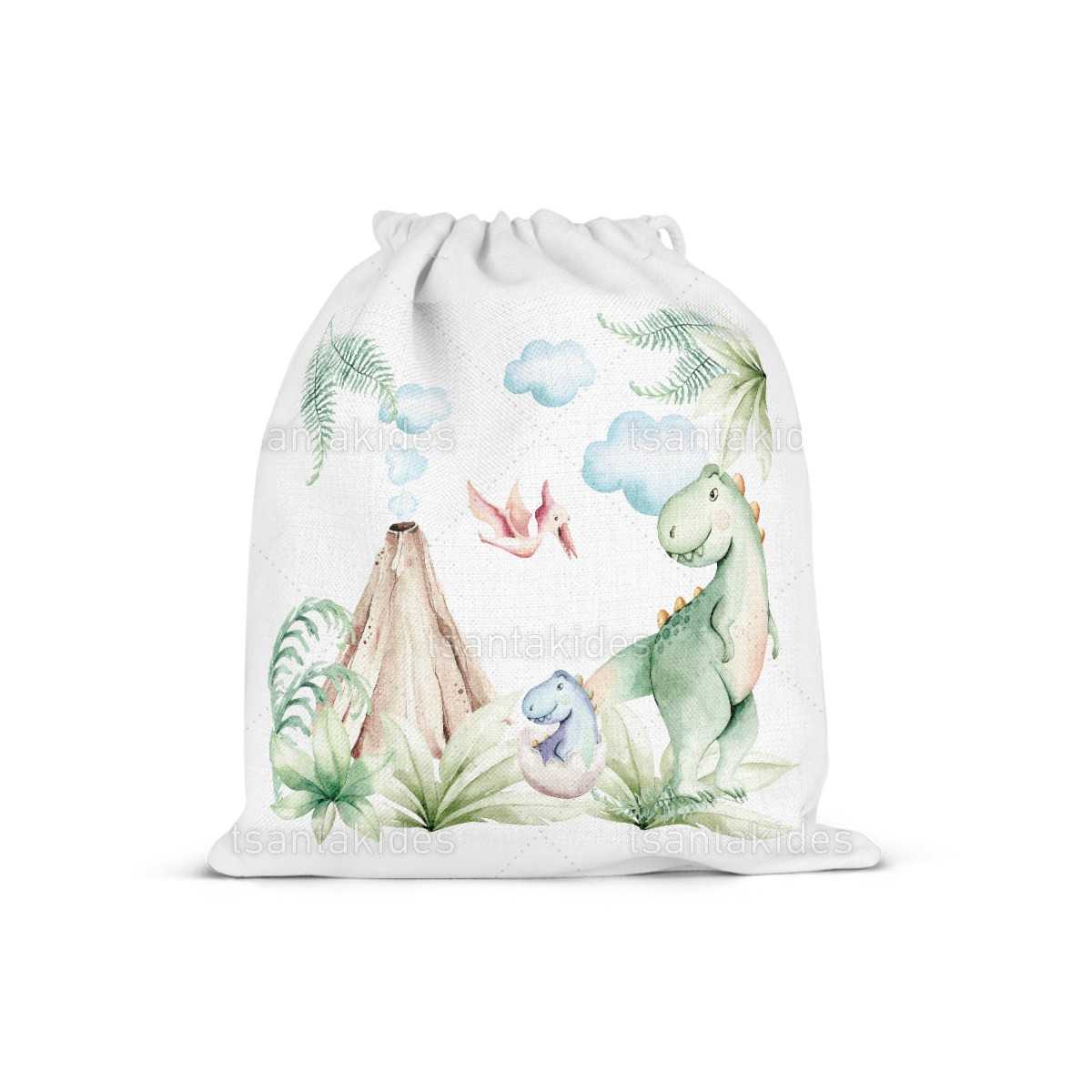 ΥΦΑΣΜΑΤΙΝΟ ΠΟΥΓΚΙ ΜΕ ΚΟΡΔΟΝΙ – TS562