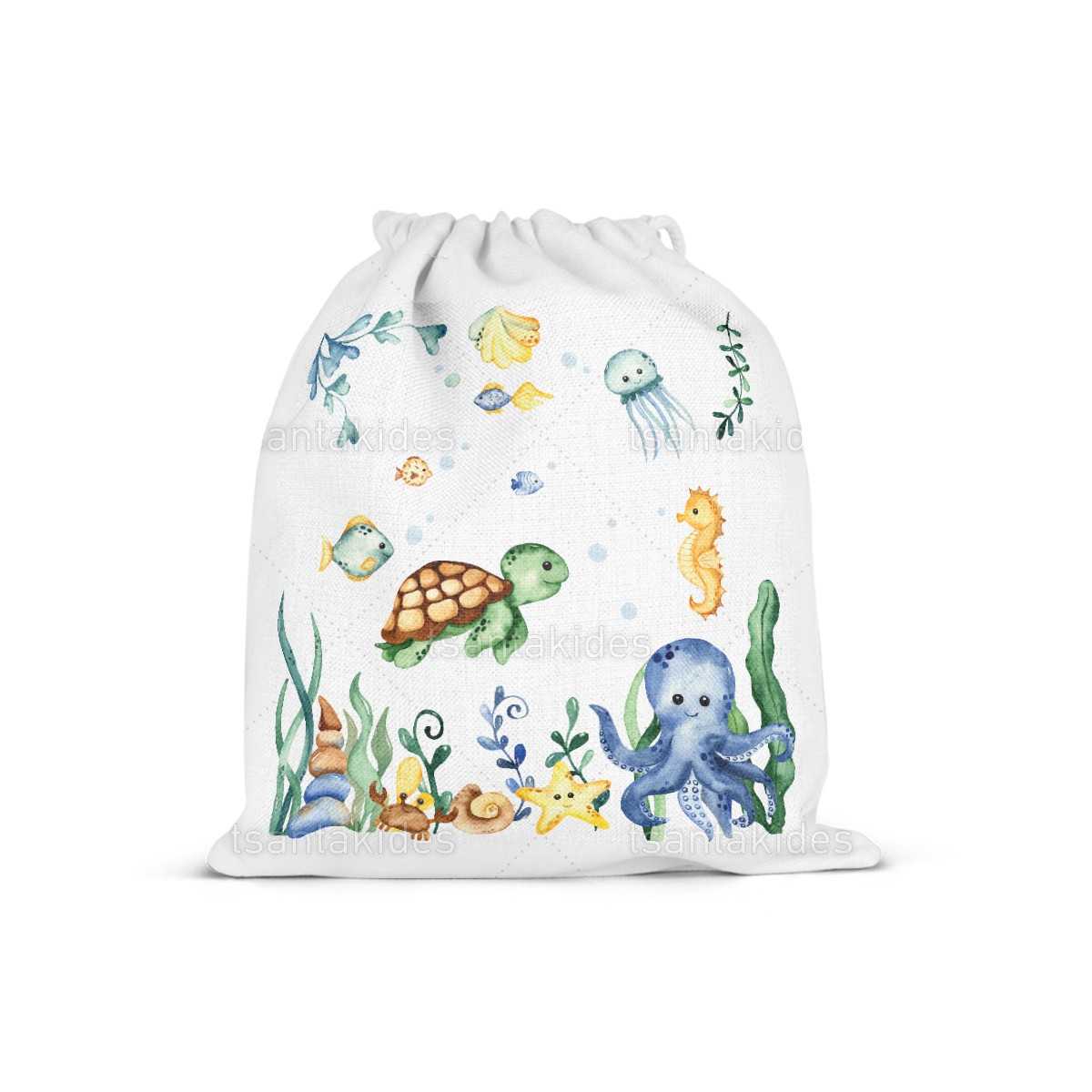 ΥΦΑΣΜΑΤΙΝΟ ΠΟΥΓΚΙ ΜΕ ΚΟΡΔΟΝΙ – TS564