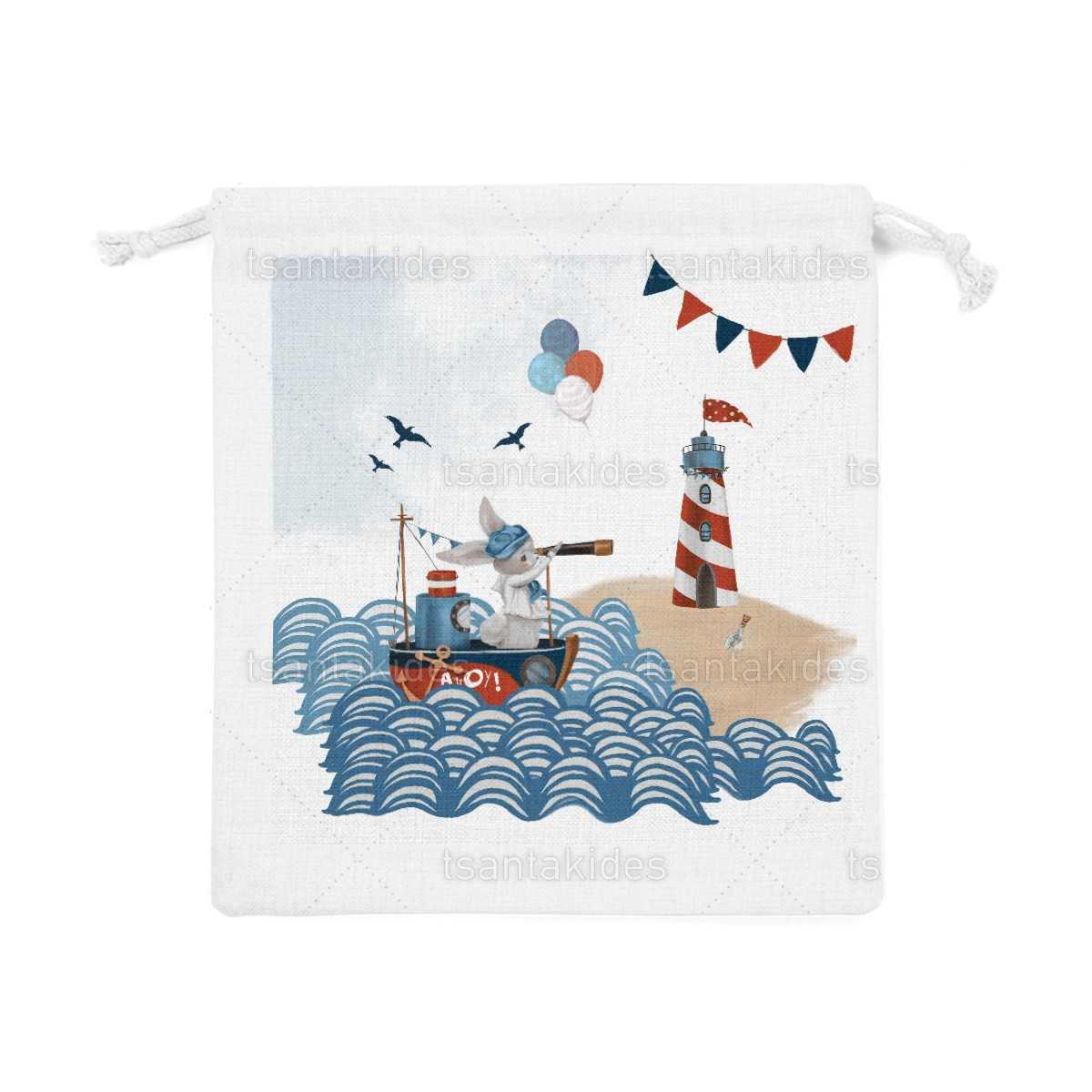 ΥΦΑΣΜΑΤΙΝΟ ΠΟΥΓΚΙ ΜΕ ΚΟΡΔΟΝΙ – TS565