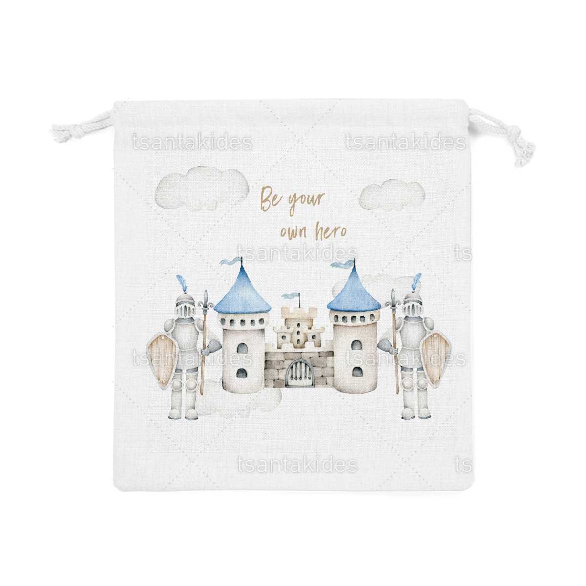 ΥΦΑΣΜΑΤΙΝΟ ΠΟΥΓΚΙ ΜΕ ΚΟΡΔΟΝΙ – TS568