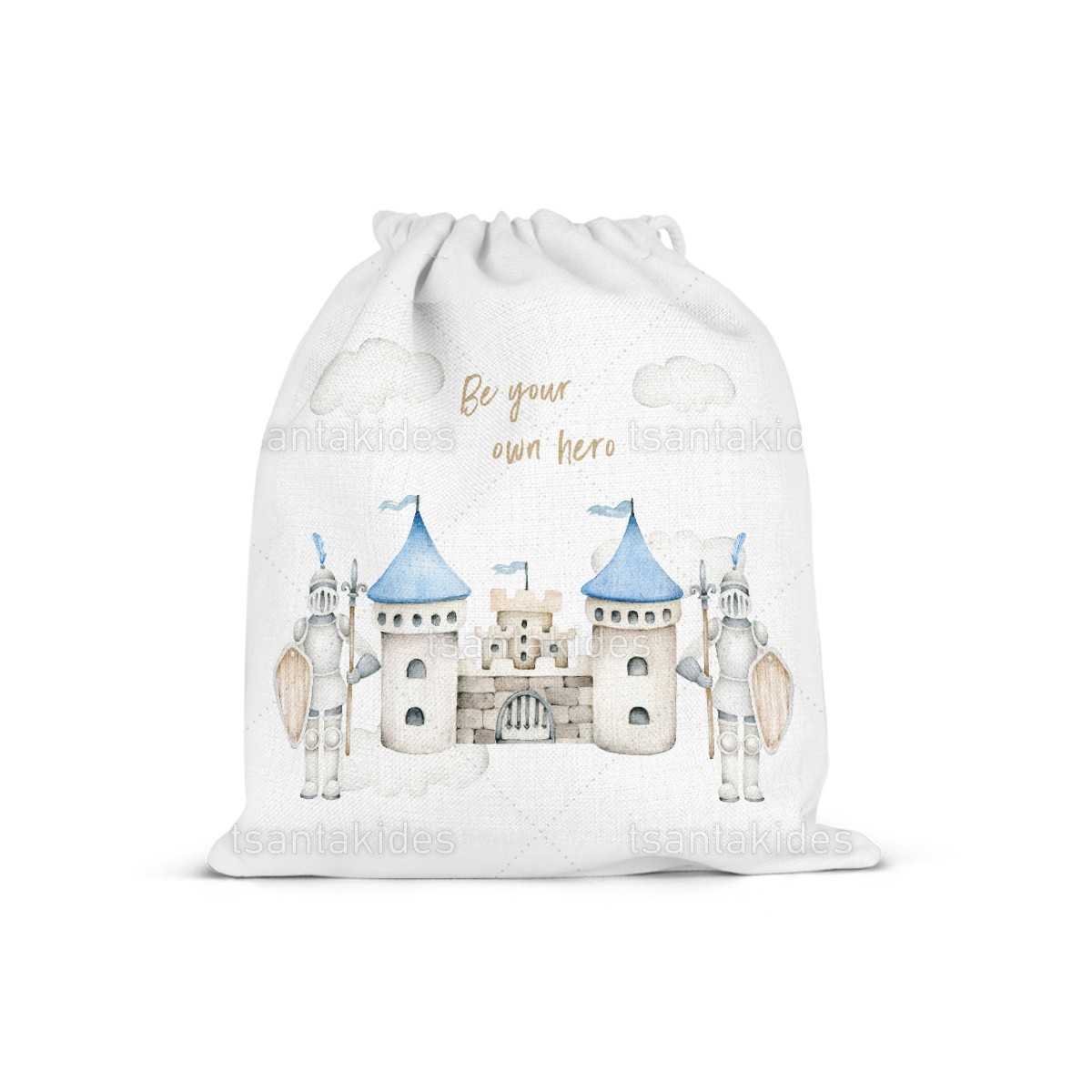 ΥΦΑΣΜΑΤΙΝΟ ΠΟΥΓΚΙ ΜΕ ΚΟΡΔΟΝΙ – TS568