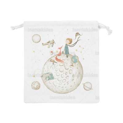 ΥΦΑΣΜΑΤΙΝΟ ΠΟΥΓΚΙ ΜΕ ΚΟΡΔΟΝΙ – TS570