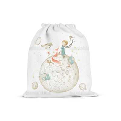 ΥΦΑΣΜΑΤΙΝΟ ΠΟΥΓΚΙ ΜΕ ΚΟΡΔΟΝΙ – TS570