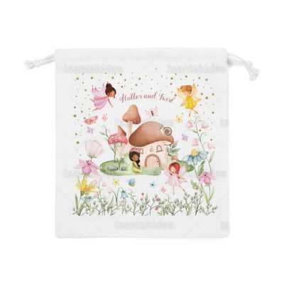 ΥΦΑΣΜΑΤΙΝΟ ΠΟΥΓΚΙ ΜΕ ΚΟΡΔΟΝΙ – TS573