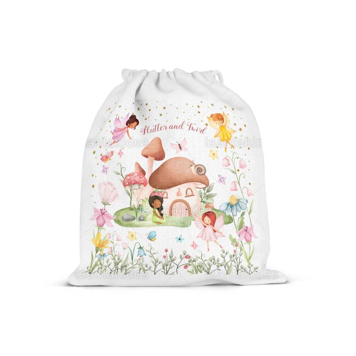 ΥΦΑΣΜΑΤΙΝΟ ΠΟΥΓΚΙ ΜΕ ΚΟΡΔΟΝΙ – TS573