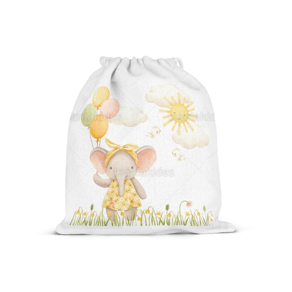 ΥΦΑΣΜΑΤΙΝΟ ΠΟΥΓΚΙ ΜΕ ΚΟΡΔΟΝΙ – TS574