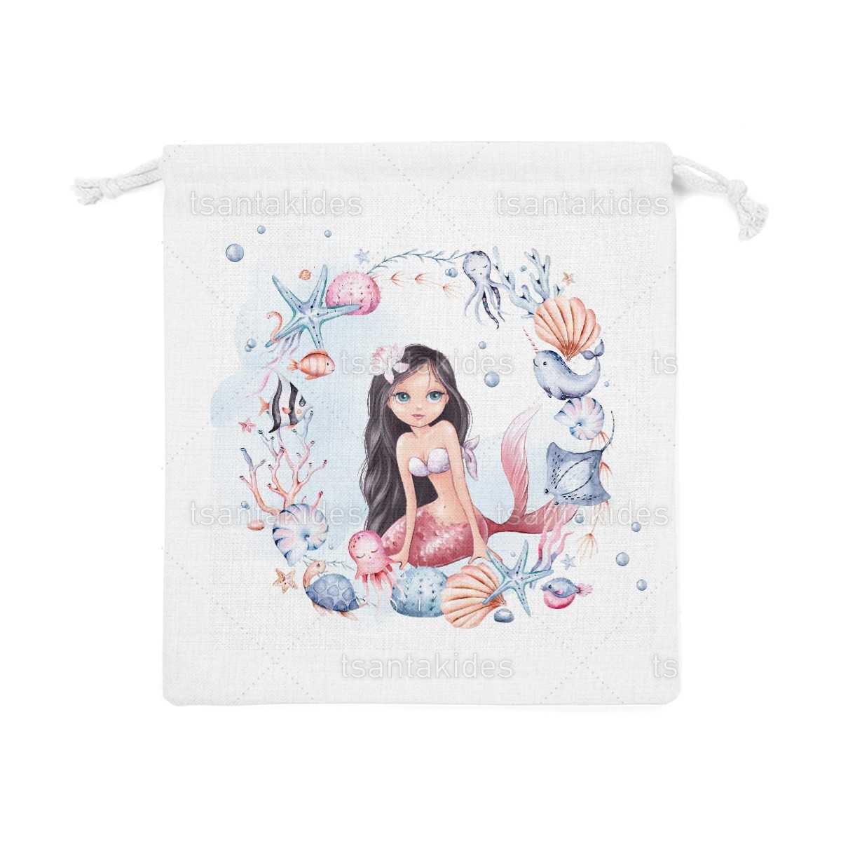 ΥΦΑΣΜΑΤΙΝΟ ΠΟΥΓΚΙ ΜΕ ΚΟΡΔΟΝΙ – TS580