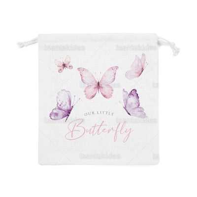 ΥΦΑΣΜΑΤΙΝΟ ΠΟΥΓΚΙ ΜΕ ΚΟΡΔΟΝΙ – TS581