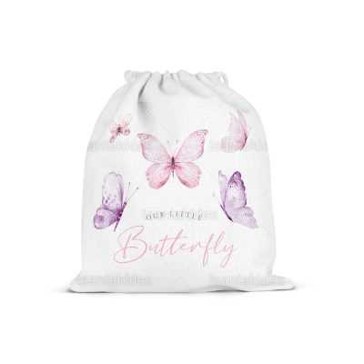 ΥΦΑΣΜΑΤΙΝΟ ΠΟΥΓΚΙ ΜΕ ΚΟΡΔΟΝΙ – TS581