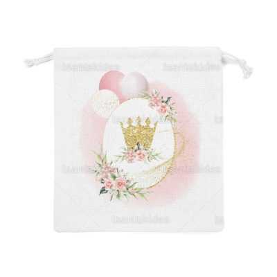 ΥΦΑΣΜΑΤΙΝΟ ΠΟΥΓΚΙ ΜΕ ΚΟΡΔΟΝΙ – TS583