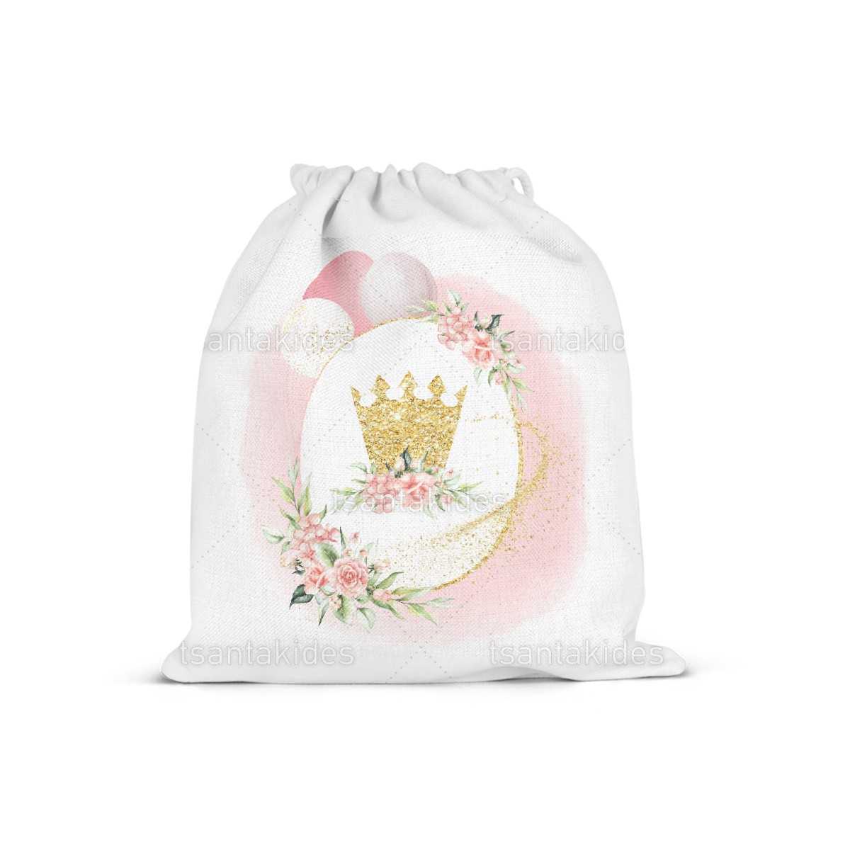 ΥΦΑΣΜΑΤΙΝΟ ΠΟΥΓΚΙ ΜΕ ΚΟΡΔΟΝΙ – TS583