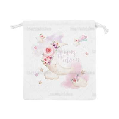 ΥΦΑΣΜΑΤΙΝΟ ΠΟΥΓΚΙ ΜΕ ΚΟΡΔΟΝΙ – TS584