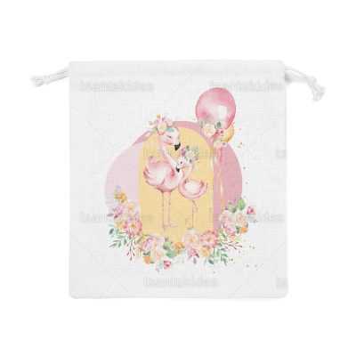 ΥΦΑΣΜΑΤΙΝΟ ΠΟΥΓΚΙ ΜΕ ΚΟΡΔΟΝΙ – TS585