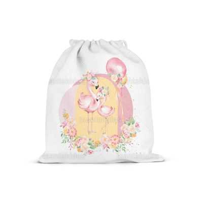 ΥΦΑΣΜΑΤΙΝΟ ΠΟΥΓΚΙ ΜΕ ΚΟΡΔΟΝΙ – TS585