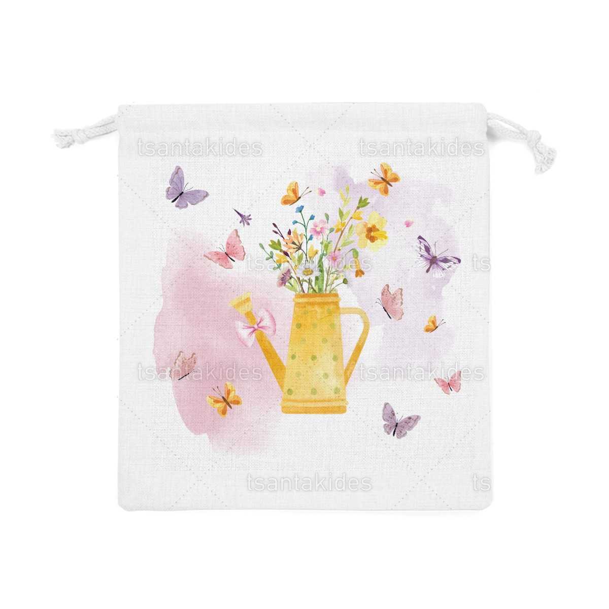 ΥΦΑΣΜΑΤΙΝΟ ΠΟΥΓΚΙ ΜΕ ΚΟΡΔΟΝΙ – TS587