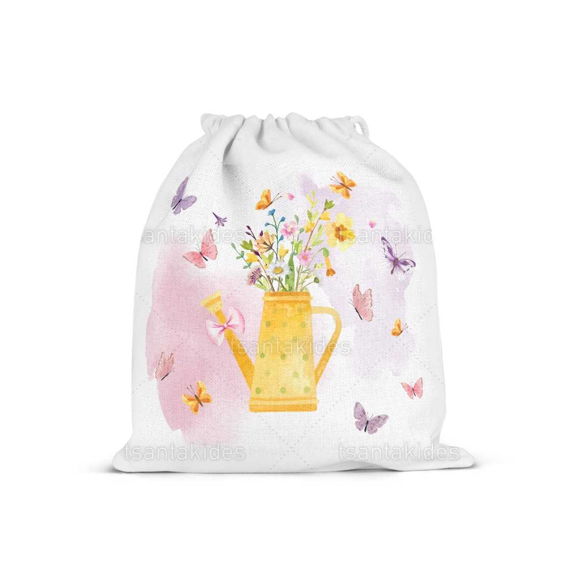 ΥΦΑΣΜΑΤΙΝΟ ΠΟΥΓΚΙ ΜΕ ΚΟΡΔΟΝΙ – TS587