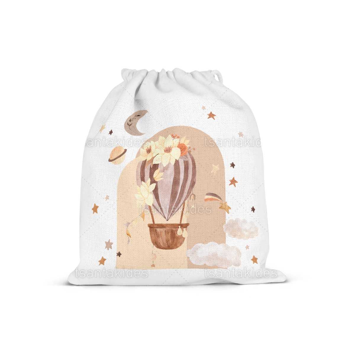 ΥΦΑΣΜΑΤΙΝΟ ΠΟΥΓΚΙ ΜΕ ΚΟΡΔΟΝΙ – TS588