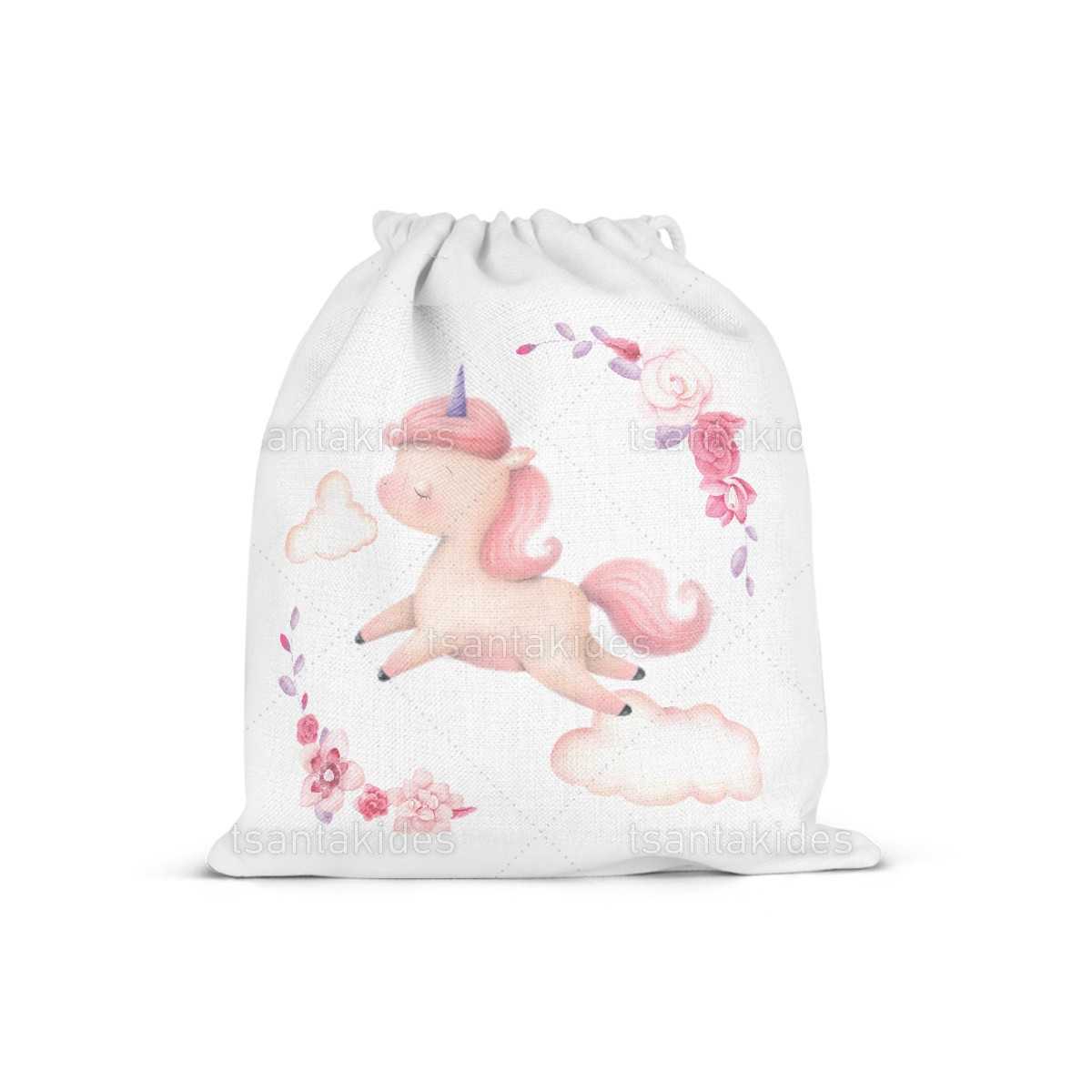 ΥΦΑΣΜΑΤΙΝΟ ΠΟΥΓΚΙ ΜΕ ΚΟΡΔΟΝΙ – TS589