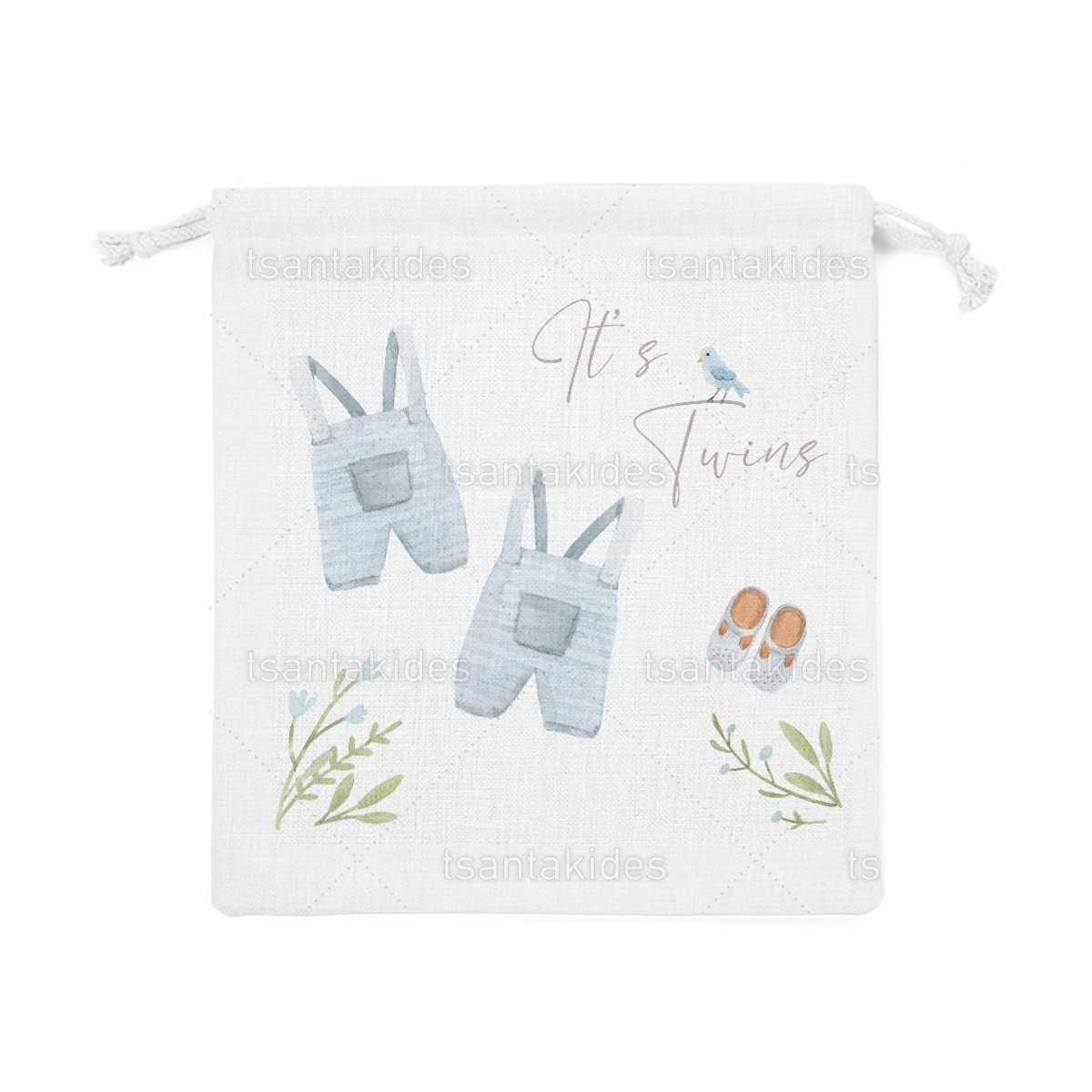 ΥΦΑΣΜΑΤΙΝΟ ΠΟΥΓΚΙ ΜΕ ΚΟΡΔΟΝΙ – TS594