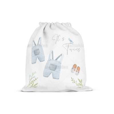 ΥΦΑΣΜΑΤΙΝΟ ΠΟΥΓΚΙ ΜΕ ΚΟΡΔΟΝΙ – TS594