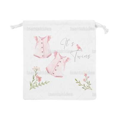 ΥΦΑΣΜΑΤΙΝΟ ΠΟΥΓΚΙ ΜΕ ΚΟΡΔΟΝΙ – TS596