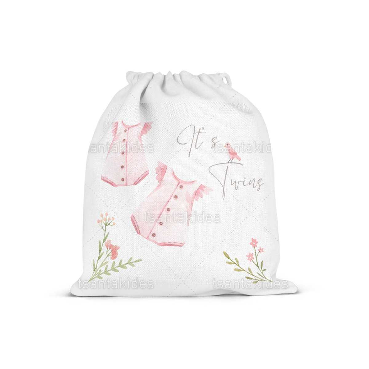 ΥΦΑΣΜΑΤΙΝΟ ΠΟΥΓΚΙ ΜΕ ΚΟΡΔΟΝΙ – TS596