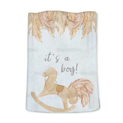 ΥΦΑΣΜΑΤΙΝΟ ΠΟΥΓΚΙ ΒΑΠΤΙΣΗΣ – TS552