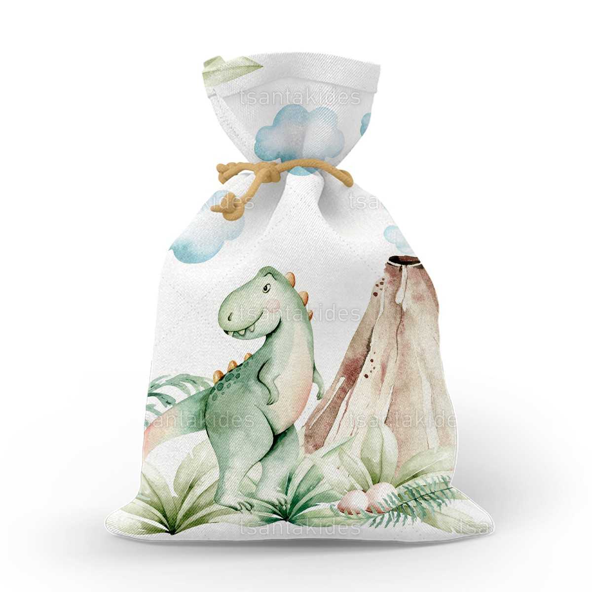 ΥΦΑΣΜΑΤΙΝΟ ΠΟΥΓΚΙ ΒΑΠΤΙΣΗΣ – TS562