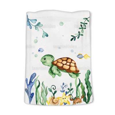 ΥΦΑΣΜΑΤΙΝΟ ΠΟΥΓΚΙ ΒΑΠΤΙΣΗΣ – TS564