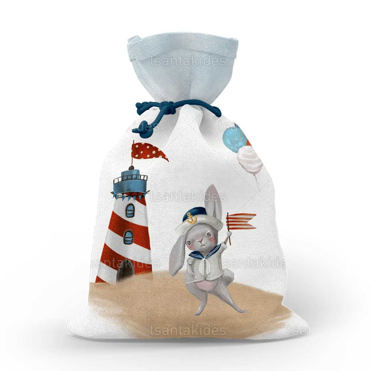 ΥΦΑΣΜΑΤΙΝΟ ΠΟΥΓΚΙ ΒΑΠΤΙΣΗΣ – TS565