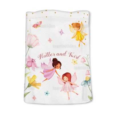 ΥΦΑΣΜΑΤΙΝΟ ΠΟΥΓΚΙ ΒΑΠΤΙΣΗΣ – TS573