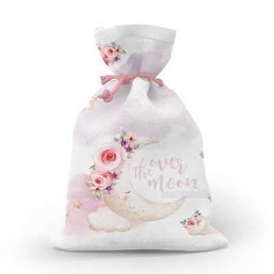 ΥΦΑΣΜΑΤΙΝΟ ΠΟΥΓΚΙ ΒΑΠΤΙΣΗΣ – TS584