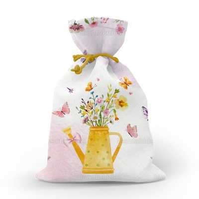 ΥΦΑΣΜΑΤΙΝΟ ΠΟΥΓΚΙ ΒΑΠΤΙΣΗΣ – TS587