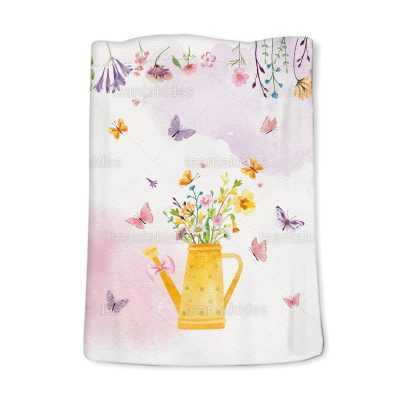 ΥΦΑΣΜΑΤΙΝΟ ΠΟΥΓΚΙ ΒΑΠΤΙΣΗΣ – TS587