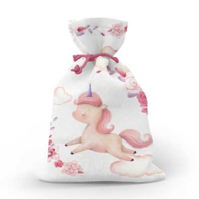 ΥΦΑΣΜΑΤΙΝΟ ΠΟΥΓΚΙ ΒΑΠΤΙΣΗΣ – TS589